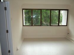 Peach Garden (D15), Apartment #482512531